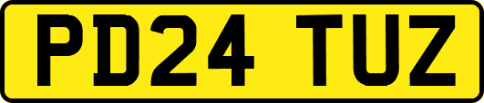 PD24TUZ