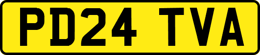 PD24TVA
