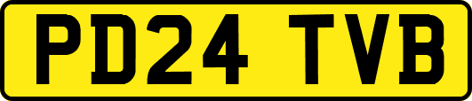 PD24TVB