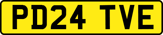 PD24TVE