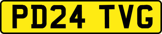 PD24TVG
