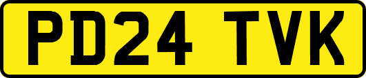 PD24TVK