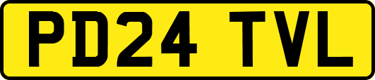 PD24TVL