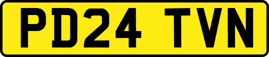 PD24TVN