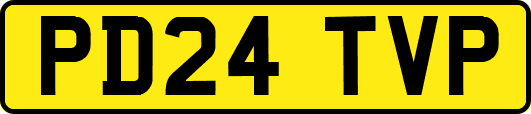 PD24TVP
