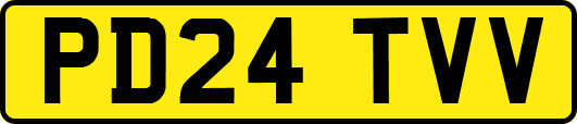 PD24TVV