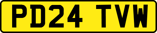 PD24TVW