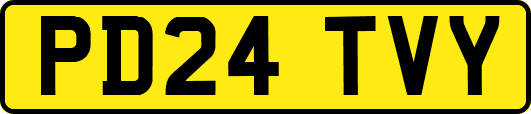 PD24TVY
