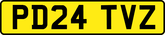 PD24TVZ