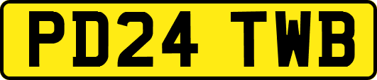 PD24TWB