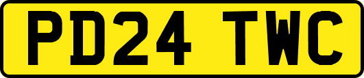 PD24TWC