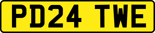 PD24TWE