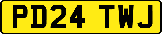 PD24TWJ