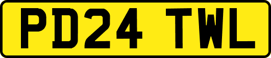 PD24TWL