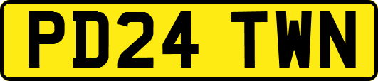 PD24TWN