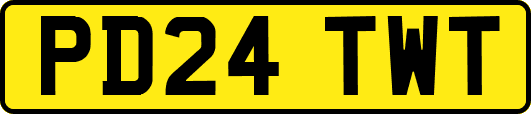 PD24TWT