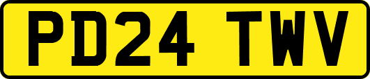 PD24TWV