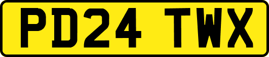 PD24TWX