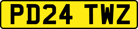 PD24TWZ