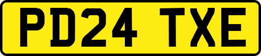 PD24TXE