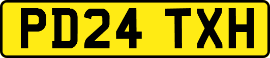 PD24TXH