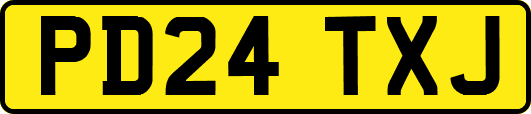 PD24TXJ