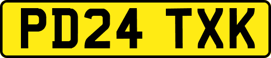 PD24TXK