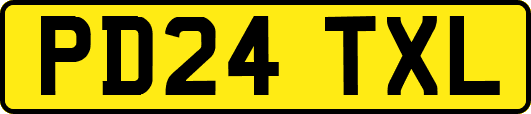 PD24TXL