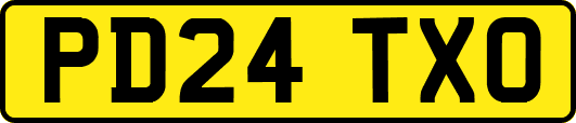 PD24TXO