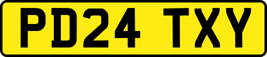 PD24TXY