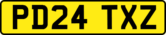 PD24TXZ