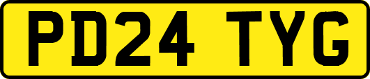 PD24TYG