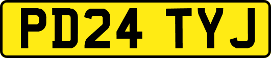 PD24TYJ