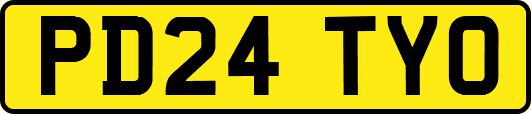PD24TYO