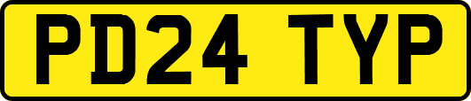 PD24TYP