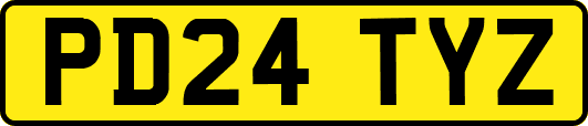 PD24TYZ