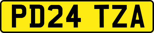 PD24TZA