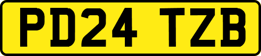 PD24TZB