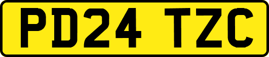 PD24TZC