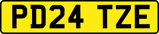 PD24TZE