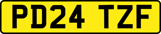PD24TZF