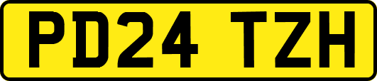 PD24TZH