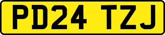 PD24TZJ