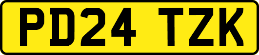 PD24TZK