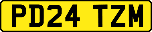 PD24TZM