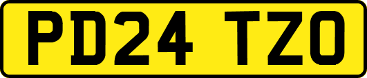 PD24TZO