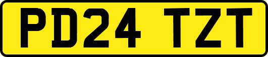 PD24TZT
