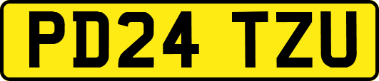 PD24TZU