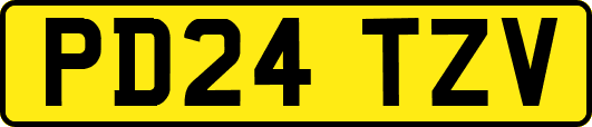 PD24TZV
