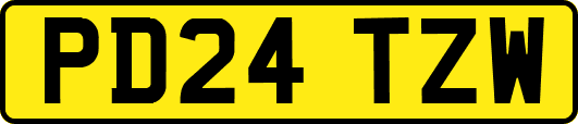 PD24TZW